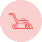 Chăm Sóc Bãi Cỏ