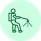 Kiểm Soát Dịch Hại