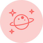 Dịch Vụ Chiêm Tinh